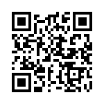 ESW-116-34-T-S QRCode