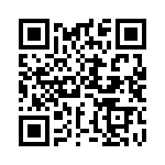 ESW-116-37-G-D QRCode