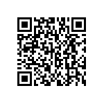 ESW-116-37-G-S-LL QRCode