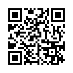 ESW-116-37-L-S QRCode