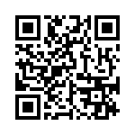 ESW-116-37-S-D QRCode