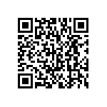 ESW-116-38-G-D-LL QRCode