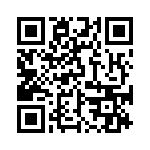 ESW-116-38-G-D QRCode