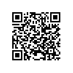 ESW-116-38-S-S-LL QRCode