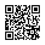 ESW-116-38-S-S QRCode