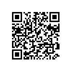 ESW-116-39-G-S-LL QRCode