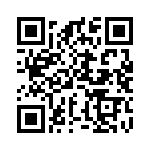ESW-116-39-S-D QRCode