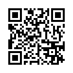 ESW-116-44-L-D QRCode