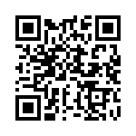 ESW-116-44-L-S QRCode