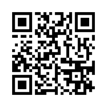 ESW-116-44-T-D QRCode