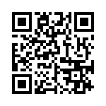 ESW-116-48-G-D QRCode