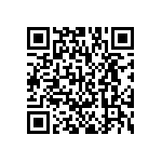 ESW-116-48-S-D-LL QRCode