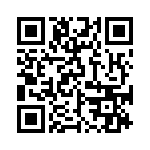 ESW-116-48-S-S QRCode