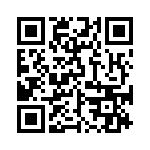 ESW-116-49-G-D QRCode