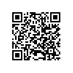 ESW-116-49-G-S-LL QRCode