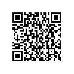 ESW-116-49-S-D-LL QRCode