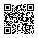 ESW-116-49-S-D QRCode