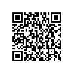 ESW-116-49-S-S-LL QRCode