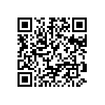 ESW-116-58-G-D-LL QRCode