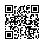 ESW-116-58-S-D QRCode