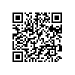 ESW-116-58-S-S-LL QRCode