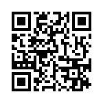 ESW-116-59-G-D QRCode