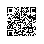 ESW-116-59-S-S-05 QRCode