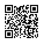 ESW-116-69-G-D QRCode