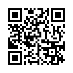 ESW-116-69-L-S QRCode