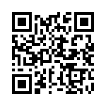 ESW-117-12-G-D QRCode