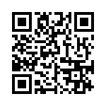 ESW-117-12-G-S QRCode