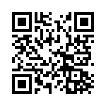 ESW-117-12-H-D QRCode
