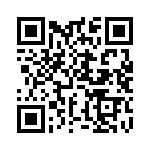 ESW-117-12-L-S QRCode