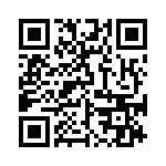 ESW-117-12-T-D QRCode