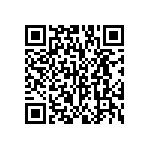 ESW-117-13-G-S-LL QRCode