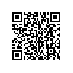 ESW-117-13-S-D-LL QRCode