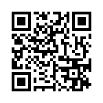 ESW-117-13-T-D QRCode