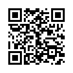 ESW-117-14-F-D QRCode