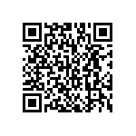 ESW-117-14-T-D-LL QRCode