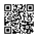 ESW-117-14-T-D QRCode