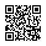 ESW-117-23-G-D QRCode