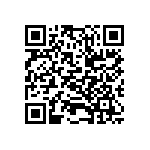 ESW-117-23-G-S-LL QRCode