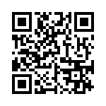 ESW-117-23-S-D QRCode