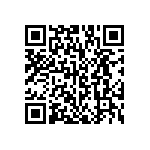 ESW-117-23-T-D-LL QRCode