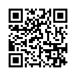 ESW-117-23-T-D QRCode