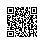 ESW-117-23-T-S-LL QRCode
