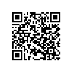 ESW-117-24-S-D-LL QRCode