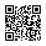 ESW-117-24-S-D QRCode