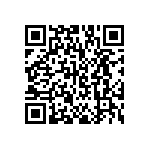 ESW-117-24-S-S-LL QRCode