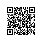 ESW-117-24-T-D-LL QRCode